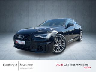 erstes Vorschaubild