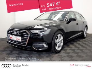 erstes Vorschaubild