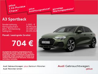 erstes Vorschaubild