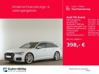 erstes Vorschaubild