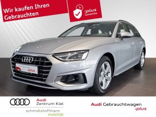 erstes Vorschaubild