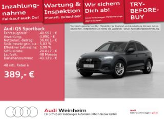 erstes Vorschaubild