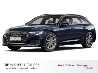 erstes Vorschaubild