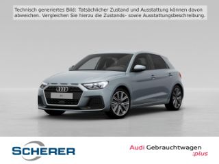erstes Vorschaubild