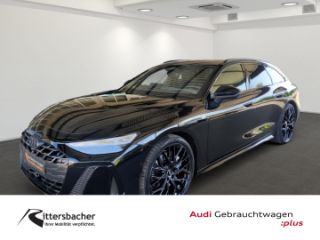 erstes Vorschaubild