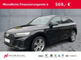 erstes Vorschaubild