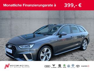erstes Vorschaubild
