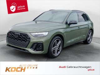 erstes Vorschaubild
