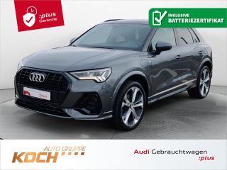 erstes Vorschaubild