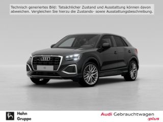 erstes Vorschaubild