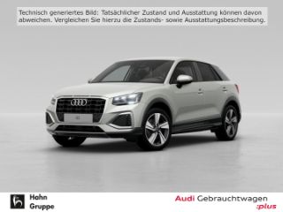 erstes Vorschaubild