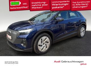 erstes Vorschaubild