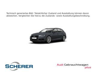 erstes Vorschaubild