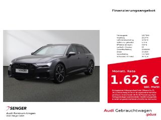 erstes Vorschaubild