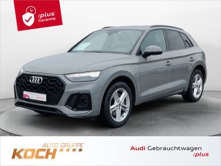 erstes Vorschaubild