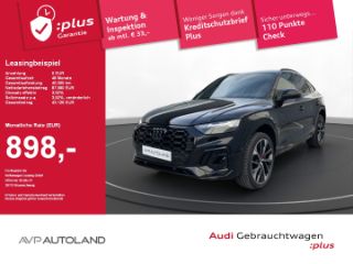 erstes Vorschaubild