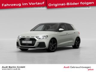 erstes Vorschaubild