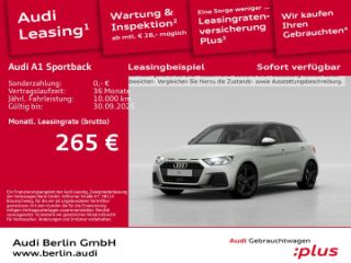 erstes Vorschaubild