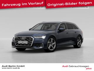 erstes Vorschaubild