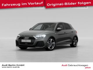 erstes Vorschaubild