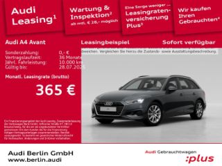 erstes Vorschaubild