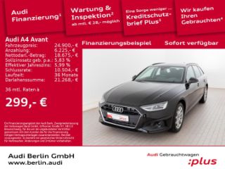 erstes Vorschaubild