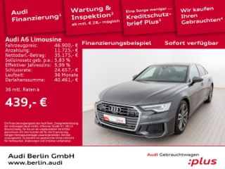 erstes Vorschaubild