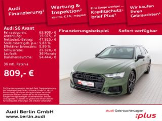 erstes Vorschaubild