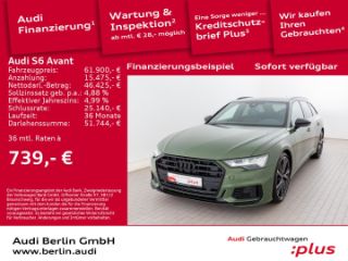 erstes Vorschaubild