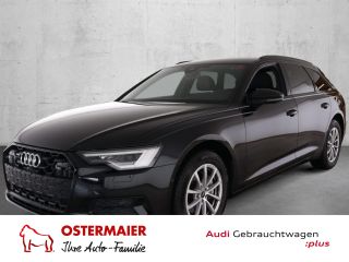 erstes Vorschaubild