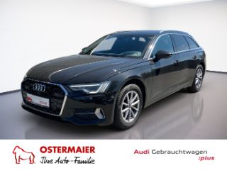 erstes Vorschaubild