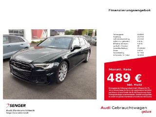erstes Vorschaubild