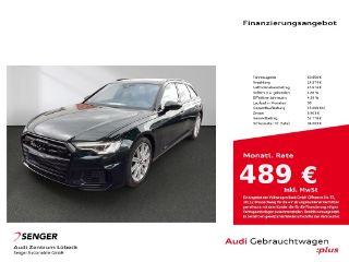 erstes Vorschaubild