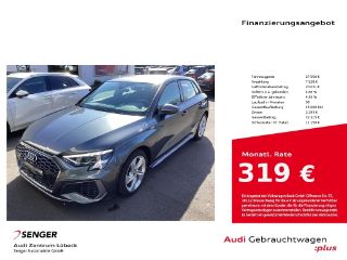 erstes Vorschaubild