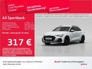 erstes Vorschaubild