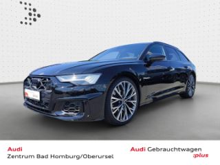 erstes Vorschaubild