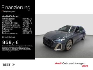 erstes Vorschaubild