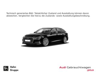 erstes Vorschaubild
