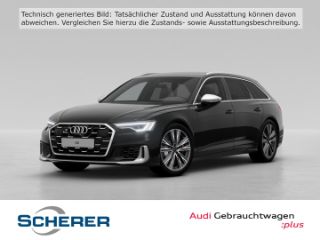 erstes Vorschaubild