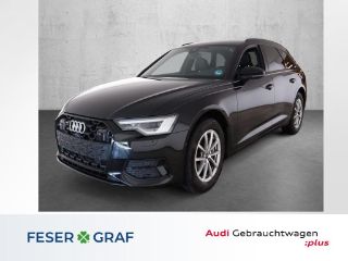 erstes Vorschaubild