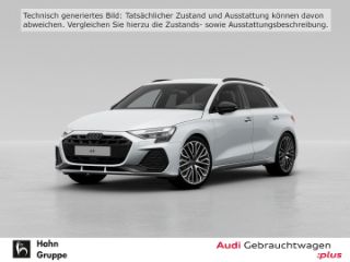 erstes Vorschaubild