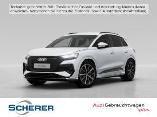erstes Vorschaubild