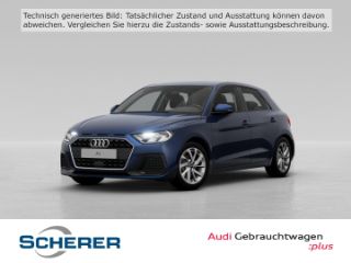 erstes Vorschaubild