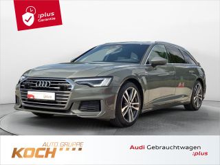erstes Vorschaubild