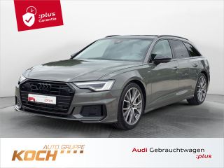 erstes Vorschaubild