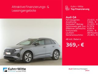 erstes Vorschaubild