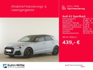 erstes Vorschaubild