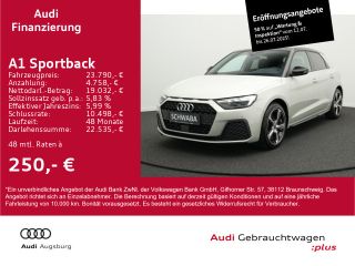 erstes Vorschaubild