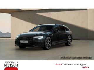 erstes Vorschaubild