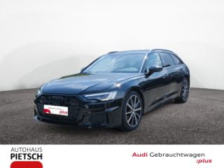 erstes Vorschaubild